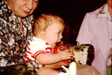 1978_Shannon_3rd_birthday2.JPG