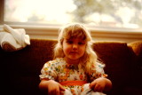 1978_Shannon_3rd_birthday6.JPG