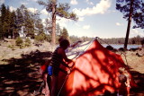 1979 Camping15.JPG