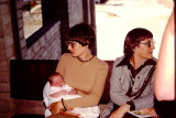 Kohl_Baptism_19776.JPG