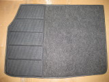 Rt. Carpet