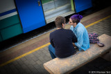 DSCF5299.jpg