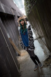 4T8A9772a.jpg