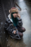 4T8A9798.jpg