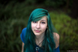 4T8A9935.jpg