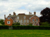 Rectory  Park.