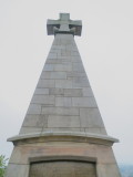 WW1  War  Memorial
