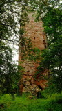 Kirkoswald  Castle