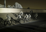 Infrared Velo  0971