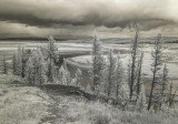 IR Yellowstone 3062