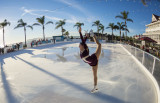 Hotel Del Coronado 6378