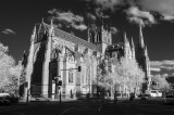 IR St Marys Cathedral 3945
