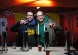 Catalan Brewery