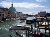 Grand Canal