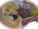 Easter Baskets