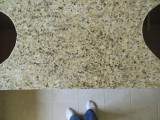Master Bath Granite.jpg
