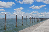 Jones Beach