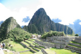 Macchu Picchu_18.JPG