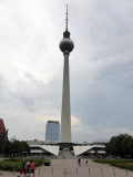 P1010122.JPG