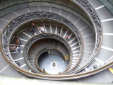 Musei Vaticani4.JPG
