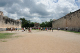 chichen itza11.JPG