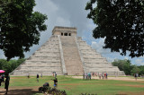 chichen itza15.JPG