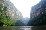 sumidero canyon4.JPG