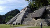 Palenque5.jpg