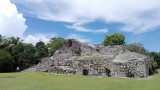 Palenque6.jpg