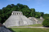 Palenque8.JPG