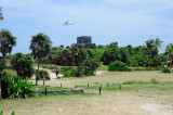 tulum1.JPG