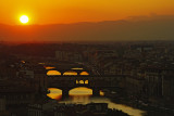 Florence, Ita