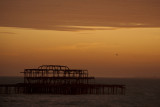 Brighton