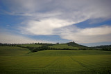 Val D'orcia