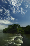 Iguassu Falls