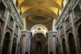 Convento da Graca