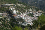 Andalusia, Esp