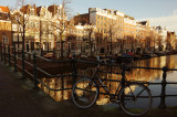 Amsterdam, Ned