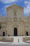 Rabat, Malta