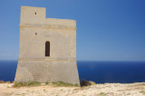 Hagar Qim, Malta 