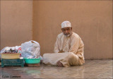 People Oman_MG_6944.jpg