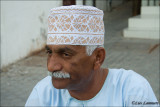 People Oman_MG_6957Pbase1.jpg