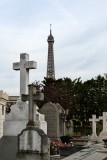 Tour Eiffel