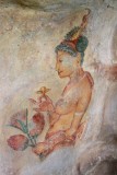 Sigiriya