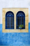 Rabat