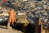Fes, Borj Nord