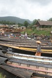 @ Inle Lake