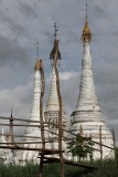 @Inle Lake