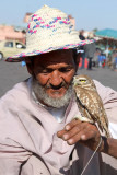 Marrakech