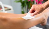 XXX Wax in Adelaide for Hygiene Waxing Services